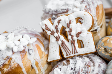 Similar image 22006334