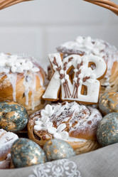 Similar image 22006335