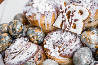 Similar image 22006336