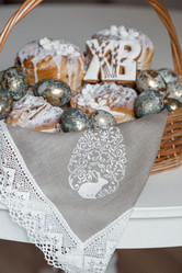 Similar image 22006338