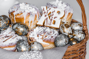 Similar image 22006339