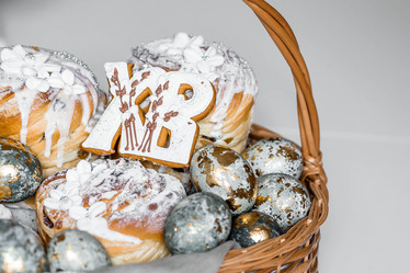 Similar image 22006341