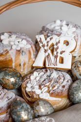 Similar image 22006343