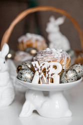 Similar image 22006344