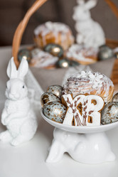 Similar image 22006345