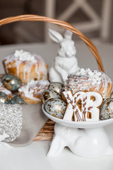 Similar image 22006223