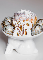 Similar image 22006224