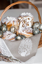 Similar image 22006225