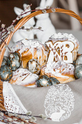 Similar image 22006226