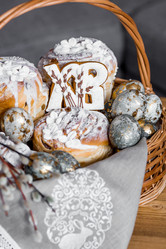 Similar image 22006227