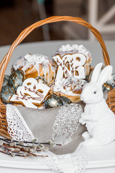 Similar image 22006228