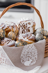 Similar image 22006229