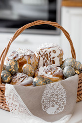 Similar image 22006230