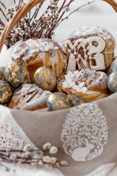 Similar image 22006231