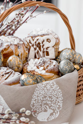 Similar image 22006233