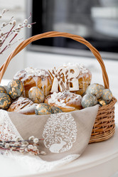 Similar image 22006234