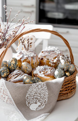 Similar image 22006239