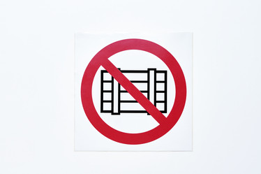 Similar image 22003690