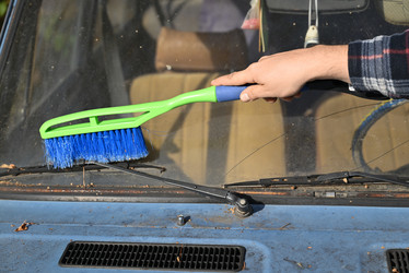 Similar image 22003692