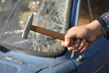 Similar image 22003693