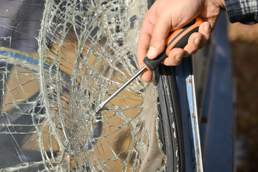 Similar image 22003694