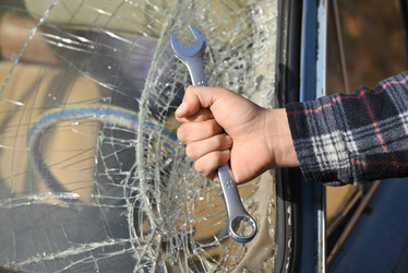 Similar image 22003695