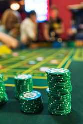 Similar image 22016660