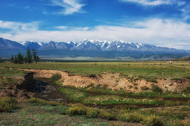 Similar image 22016661