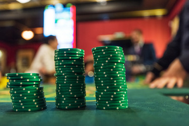 Similar image 22016664