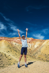 Similar image 22016742