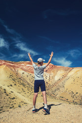 Similar image 22016744