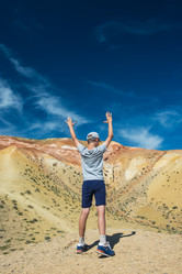 Similar image 22016746