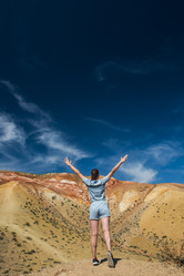 Similar image 22016748