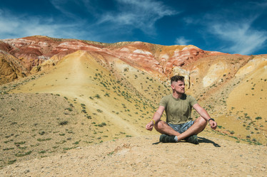 Similar image 22016756