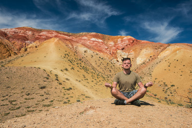 Similar image 22016758