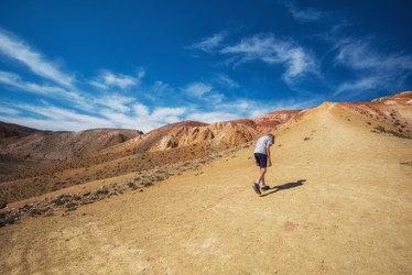 Similar image 22016760