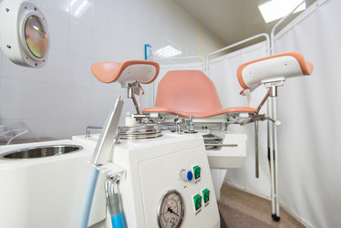 Similar image 22016761