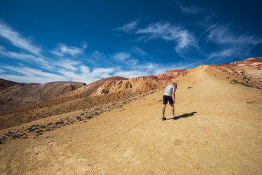 Similar image 22016762