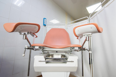 Similar image 22016765