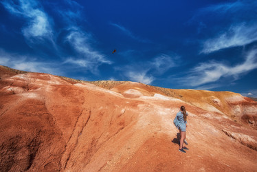 Similar image 22016768