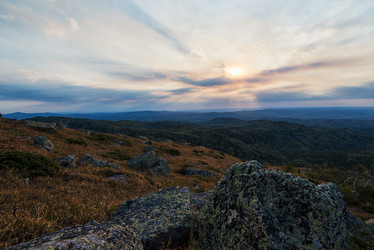 Similar image 22016769