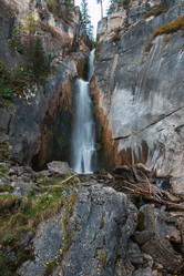 Similar image 22016834