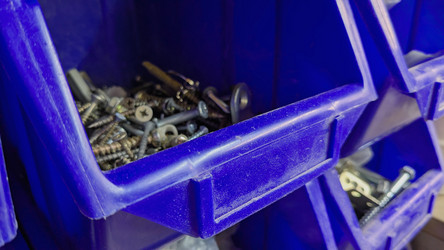 Similar image 22006552