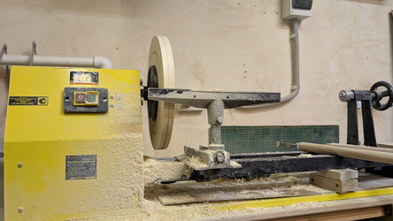 Similar image 22006553