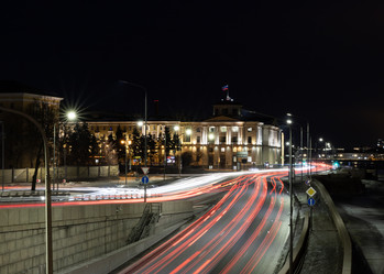 Similar image 22006554