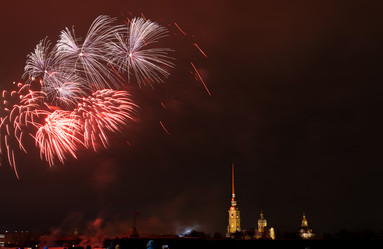 Similar image 22006666