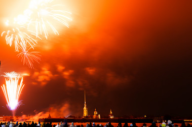 Similar image 22006667