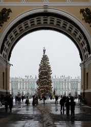 Similar image 22006669