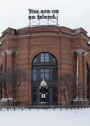 Similar image 22006671