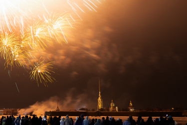 Similar image 22006672